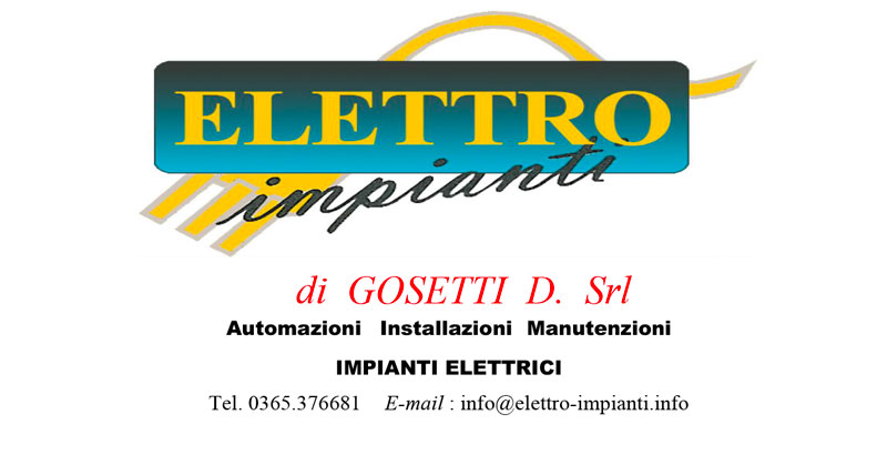 Logo-Elettroimpinati
