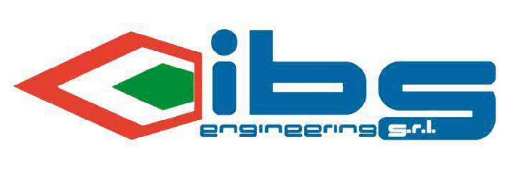 ics-logo