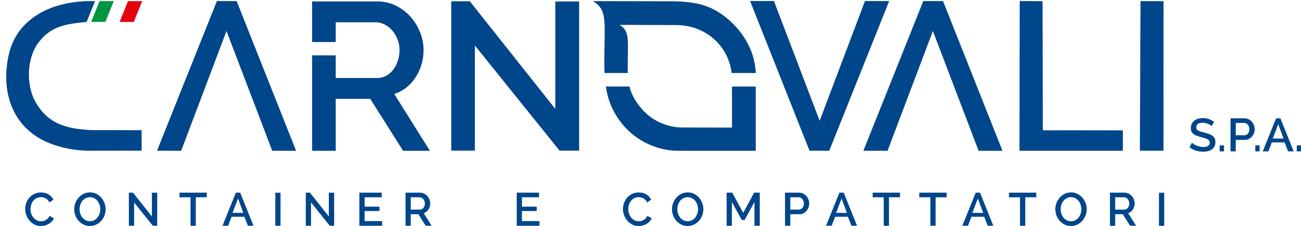 logo-carnovali-2021
