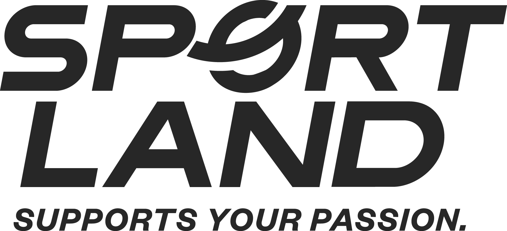 logo-sportland