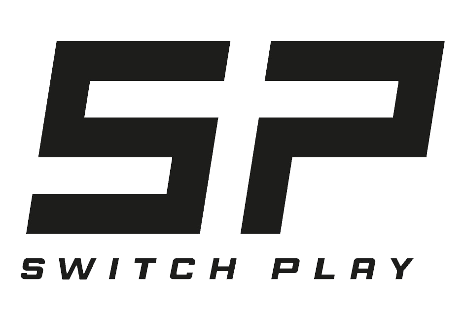 logo-switchplay