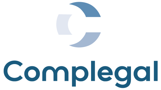 logo_complegal