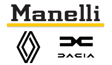 manelli3-1