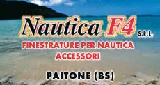nautica-f4