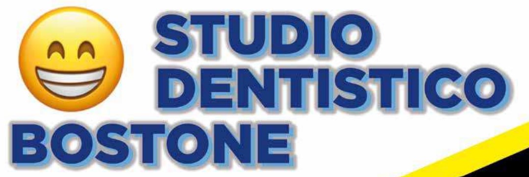 studio-dentistico-bostone